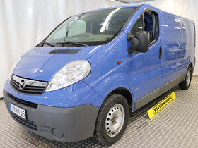 Opel Vivaro, Autot, Rovaniemi, Tori.fi Opel Vivaro, Autot, Rovaniemi, Tori.fi