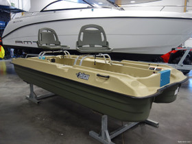 Pelican Pelican Bass Raider 10, Soutuveneet ja jollat, Veneet, Raahe, Tori.fi Pelican Pelican Bass Raider 10, Soutuveneet ja jollat, Veneet, Raahe, Tori.fi