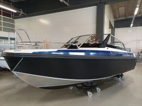 Buster Magnum E, Moottoriveneet, Veneet, Raisio, Tori.fi Buster Magnum E, Moottoriveneet, Veneet, Raisio, Tori.fi