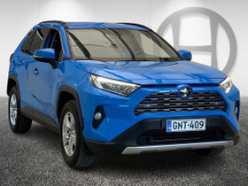 Toyota RAV4, Autot, Iisalmi, Tori.fi Toyota RAV4, Autot, Iisalmi, Tori.fi