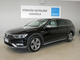 Volkswagen PASSAT, Autot, Kokkola, Tori.fi Volkswagen PASSAT, Autot, Kokkola, Tori.fi