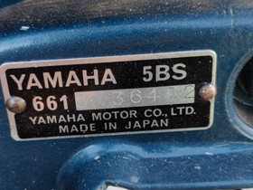 Vaihdetaan Yamaha 5hv, Perämoottorit, Venetarvikkeet ja veneily, Jyväskylä, Tori.fi Vaihdetaan Yamaha 5hv, Perämoottorit, Venetarvikkeet ja veneily, Jyväskylä, Tori.fi