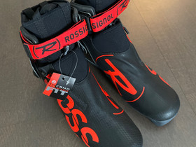 Rossignol pursuit monot, Hiihto, Urheilu ja ulkoilu, Sotkamo, Tori.fi Rossignol pursuit monot, Hiihto, Urheilu ja ulkoilu, Sotkamo, Tori.fi