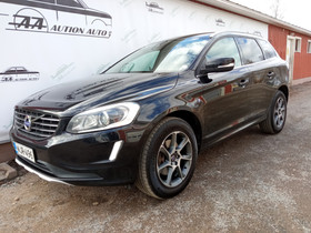 Volvo XC60, Autot, Ylivieska, Tori.fi Volvo XC60, Autot, Ylivieska, Tori.fi