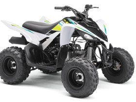 Yamaha YFM, Mönkijät, Moto, Orimattila, Tori.fi Yamaha YFM, Mönkijät, Moto, Orimattila, Tori.fi