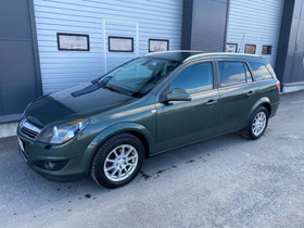 Opel Astra, Autot, Lempäälä, Tori.fi Opel Astra, Autot, Lempäälä, Tori.fi