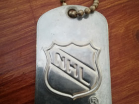 Vanha NHL avaimenperä, Muu keräily, Keräily, Toholampi, Tori.fi Vanha NHL avaimenperä, Muu keräily, Keräily, Toholampi, Tori.fi