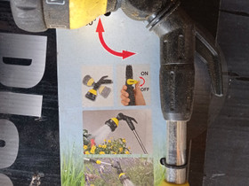 Kärcher jatkovarsi, Lisävarusteet ja autotarvikkeet, Auton varaosat ja tarvikkeet, Nokia, Tori.fi Kärcher jatkovarsi, Lisävarusteet ja autotarvikkeet, Auton varaosat ja tarvikkeet, Nokia, Tori.fi