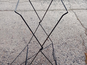 Jätesäkinpidin, Muu piha ja puutarha, Piha ja puutarha, Nokia, Tori.fi Jätesäkinpidin, Muu piha ja puutarha, Piha ja puutarha, Nokia, Tori.fi
