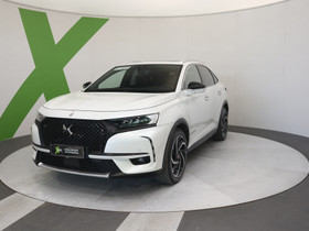 DS 7, Autot, Pori, Tori.fi DS 7, Autot, Pori, Tori.fi