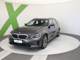 BMW 330, Autot, Pori, Tori.fi BMW 330, Autot, Pori, Tori.fi