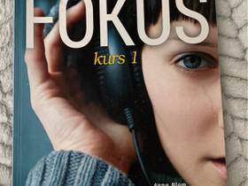Lukiokirjoja, Oppikirjat, Kirjat ja lehdet, Kotka, Tori.fi Lukiokirjoja, Oppikirjat, Kirjat ja lehdet, Kotka, Tori.fi