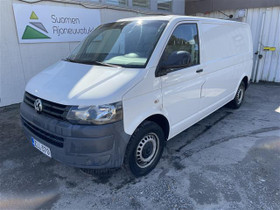 Volkswagen Transporter, Autot, Espoo, Tori.fi Volkswagen Transporter, Autot, Espoo, Tori.fi