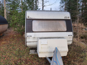 Asunto vaunu, Asuntovaunut, Matkailuautot ja asuntovaunut, Kuopio, Tori.fi Asunto vaunu, Asuntovaunut, Matkailuautot ja asuntovaunut, Kuopio, Tori.fi