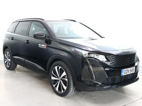 Peugeot 5008, Autot, Vantaa, Tori.fi Peugeot 5008, Autot, Vantaa, Tori.fi