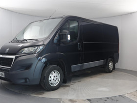 PEUGEOT BOXER, Autot, Vaasa, Tori.fi PEUGEOT BOXER, Autot, Vaasa, Tori.fi