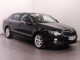 Skoda Superb, Autot, Espoo, Tori.fi Skoda Superb, Autot, Espoo, Tori.fi