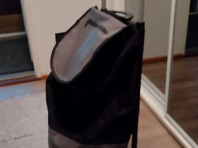 Matkat ,risteilyt,lentoliåut, Matkat, risteilyt ja lentoliput, Matkat ja liput, Iisalmi, Tori.fi Matkat ,risteilyt,lentoliåut, Matkat, risteilyt ja lentoliput, Matkat ja liput, Iisalmi, Tori.fi