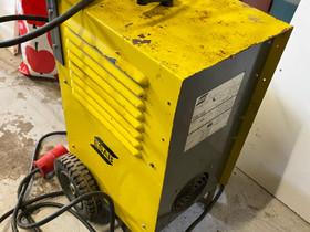 Esab THE 180, Työkalut, tikkaat ja laitteet, Rakennustarvikkeet ja työkalut, Lahti, Tori.fi Esab THE 180, Työkalut, tikkaat ja laitteet, Rakennustarvikkeet ja työkalut, Lahti, Tori.fi