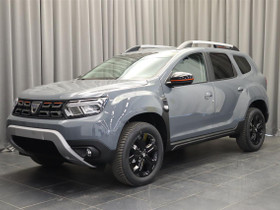 Dacia Duster, Autot, Mikkeli, Tori.fi Dacia Duster, Autot, Mikkeli, Tori.fi