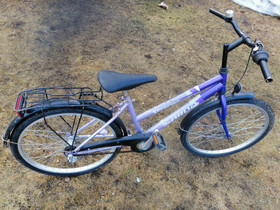 Sarda polkupyörä, Muut pyörät, Polkupyörät ja pyöräily, Mikkeli, Tori.fi Sarda polkupyörä, Muut pyörät, Polkupyörät ja pyöräily, Mikkeli, Tori.fi