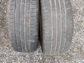Hankook Ventura prime2 190/50/15, Renkaat ja vanteet, Kontiolahti, Tori.fi Hankook Ventura prime2 190/50/15, Renkaat ja vanteet, Kontiolahti, Tori.fi