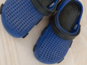 Crocs kengät, Lastenvaatteet ja kengät, Espoo, Tori.fi Crocs kengät, Lastenvaatteet ja kengät, Espoo, Tori.fi
