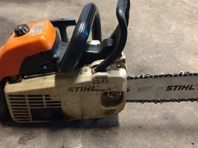 Stihl 020, Metsäkoneet, Työkoneet ja kalusto, Saarijärvi, Tori.fi Stihl 020, Metsäkoneet, Työkoneet ja kalusto, Saarijärvi, Tori.fi