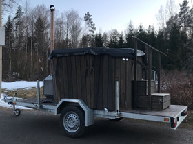 Palju poreilla ja LED-valoilla, Palvelut, Seinäjoki, Tori.fi Palju poreilla ja LED-valoilla, Palvelut, Seinäjoki, Tori.fi