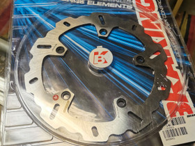Braking takajarrulevy R1200GS:ään, Moottoripyörän varaosat ja tarvikkeet, Mototarvikkeet ja varaosat, Sotkamo, Tori.fi Braking takajarrulevy R1200GS:ään, Moottoripyörän varaosat ja tarvikkeet, Mototarvikkeet ja varaosat, Sotkamo, Tori.fi