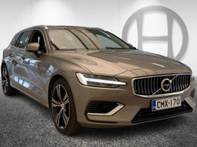Volvo V60, Autot, Iisalmi, Tori.fi Volvo V60, Autot, Iisalmi, Tori.fi