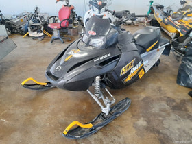 Lynx Rave Rc 800, Moottorikelkan varaosat ja tarvikkeet, Mototarvikkeet ja varaosat, Tornio, Tori.fi Lynx Rave Rc 800, Moottorikelkan varaosat ja tarvikkeet, Mototarvikkeet ja varaosat, Tornio, Tori.fi