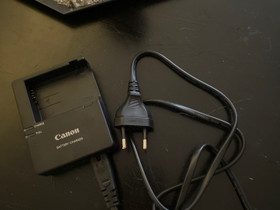 Canon battery charger LC-E8E, Valokuvaustarvikkeet, Kamerat ja valokuvaus, Rovaniemi, Tori.fi Canon battery charger LC-E8E, Valokuvaustarvikkeet, Kamerat ja valokuvaus, Rovaniemi, Tori.fi
