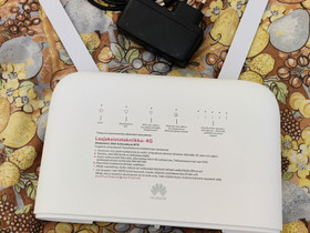 Huawei nettibox, Verkkotuotteet, Tietokoneet ja lisälaitteet, Kokemäki, Tori.fi Huawei nettibox, Verkkotuotteet, Tietokoneet ja lisälaitteet, Kokemäki, Tori.fi