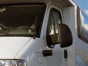 Asuntoauto tai vaunu kohtuullisella vuokralla, Matkailuautot, Matkailuautot ja asuntovaunut, Tornio, Tori.fi Asuntoauto tai vaunu kohtuullisella vuokralla, Matkailuautot, Matkailuautot ja asuntovaunut, Tornio, Tori.fi