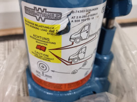 Pullotunkki Weber-hydraulik, Lisävarusteet ja autotarvikkeet, Auton varaosat ja tarvikkeet, Turku, Tori.fi Pullotunkki Weber-hydraulik, Lisävarusteet ja autotarvikkeet, Auton varaosat ja tarvikkeet, Turku, Tori.fi