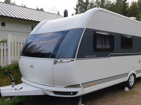V.2019,Vapaa 19.6 asti ja 31.7 eteenpäin, Asuntovaunut, Matkailuautot ja asuntovaunut, Jyväskylä, Tori.fi V.2019,Vapaa 19.6 asti ja 31.7 eteenpäin, Asuntovaunut, Matkailuautot ja asuntovaunut, Jyväskylä, Tori.fi