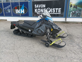 Polaris Nordic Pro, Moottorikelkat, Moto, Savonlinna, Tori.fi Polaris Nordic Pro, Moottorikelkat, Moto, Savonlinna, Tori.fi