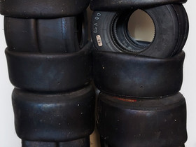 Karting renkaat Komet K2H, Muut motovaraosat ja tarvikkeet, Mototarvikkeet ja varaosat, Nurmijärvi, Tori.fi Karting renkaat Komet K2H, Muut motovaraosat ja tarvikkeet, Mototarvikkeet ja varaosat, Nurmijärvi, Tori.fi