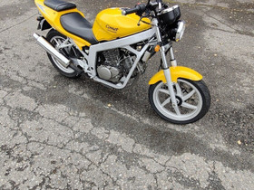 Hyosung Comet, Moottoripyörät, Moto, Savonlinna, Tori.fi Hyosung Comet, Moottoripyörät, Moto, Savonlinna, Tori.fi