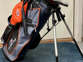 US Kids Golf UL-51 vasuri, Golf, Urheilu ja ulkoilu, Hattula, Tori.fi US Kids Golf UL-51 vasuri, Golf, Urheilu ja ulkoilu, Hattula, Tori.fi
