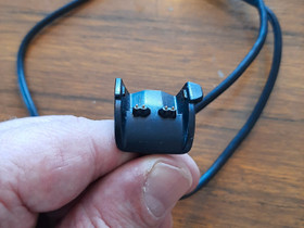 Garmin älykellon laturi, Puhelintarvikkeet, Puhelimet ja tarvikkeet, Hollola, Tori.fi Garmin älykellon laturi, Puhelintarvikkeet, Puhelimet ja tarvikkeet, Hollola, Tori.fi