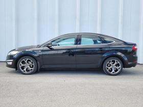 Ford Mondeo, Autot, Tampere, Tori.fi Ford Mondeo, Autot, Tampere, Tori.fi