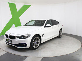 BMW 420, Autot, Raisio, Tori.fi BMW 420, Autot, Raisio, Tori.fi