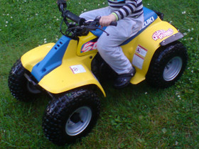 Suzuki LT 50 noppeli, Mönkijät, Moto, Varkaus, Tori.fi Suzuki LT 50 noppeli, Mönkijät, Moto, Varkaus, Tori.fi