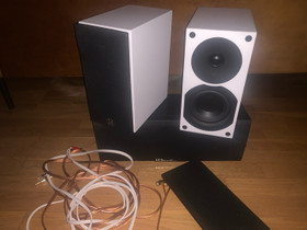 SA Saxo 1 kaiuttimet (pari), Audio ja musiikkilaitteet, Viihde-elektroniikka, Pori, Tori.fi SA Saxo 1 kaiuttimet (pari), Audio ja musiikkilaitteet, Viihde-elektroniikka, Pori, Tori.fi