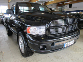 Dodge Ram 1500, Autot, Hämeenlinna, Tori.fi Dodge Ram 1500, Autot, Hämeenlinna, Tori.fi
