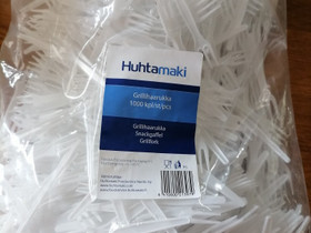 Grillihaarukka, Ruokailuastiat ja aterimet, Keittiötarvikkeet ja astiat, Paimio, Tori.fi Grillihaarukka, Ruokailuastiat ja aterimet, Keittiötarvikkeet ja astiat, Paimio, Tori.fi