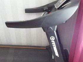 Juoksumatto fitnord sprint 500 touch, Juoksu ja lenkkeily, Urheilu ja ulkoilu, Seinäjoki, Tori.fi Juoksumatto fitnord sprint 500 touch, Juoksu ja lenkkeily, Urheilu ja ulkoilu, Seinäjoki, Tori.fi