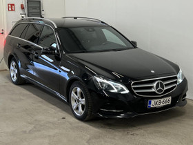 Mercedes-Benz E, Autot, Kangasala, Tori.fi Mercedes-Benz E, Autot, Kangasala, Tori.fi
